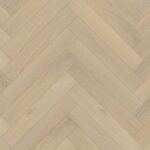 DO Enveri Oak Herringbone 12mm | Lignum Fusion Flooring - Image 10
