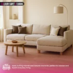 Dalby Engineered Oak – Plank Engineered Wood Flooring