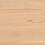 Dalby Engineered Oak – Plank Engineered Wood Flooring - Image 6