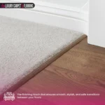 Angle Edge 2.7m - Image 8