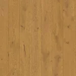 Dark Chestnut Oak Extra Matt – Plank Engineered Wood Flooring - Image 6