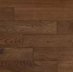 Wentwood Engineered Oak – Plank Engineered Wood Flooring - Image 6