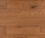 Avon Engineered Oak – Plank Engineered Wood Flooring - Image 6