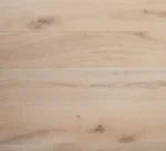 Whiteleaf Engineered Oak – Plank Engineered Wood Flooring - Image 6