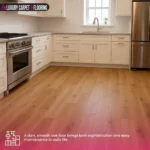 Elmdon Engineered Oak – Plank Engineered Wood Flooring