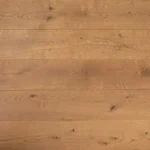 Elmdon Engineered Oak – Plank Engineered Wood Flooring - Image 6