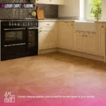 Empire Engineered Oak – Versailles Engineered Wood Flooring - Image 4