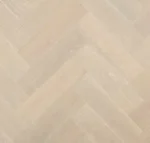 Ennerdale Engineered Oak – Herringbone Engineered Wood Flooring - Image 6
