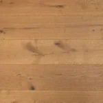 Farley Engineered Oak – Plank Engineered Wood Flooring - Image 6