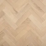 Friston Engineered Herringbone Oak – Engineered Wood Flooring - Image 6
