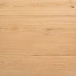 Galloway Engineered Oak – Plank Engineered Wood Flooring - Image 6
