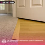  - Image 9