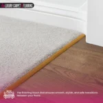 Angle Edge 2.7m - Image 16