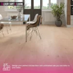 Gosford Engineered Oak – Plank Engineered Wood Flooring - Image 4