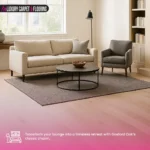 Gosford Engineered Oak – Plank Engineered Wood Flooring - Image 5