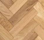 Haldon Engineered Herringbone Oak – Engineered Wood Flooring - Image 6