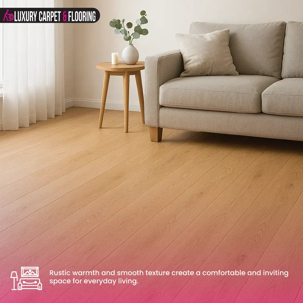 Heartwood-Engineered-Oak-05-1 Heartwood Engineered Oak – Plank Engineered Wood Flooring - Image 1