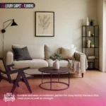 Kielder Engineered Oak – Plank Engineered Wood Flooring - Image 5