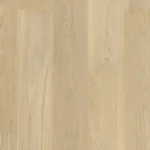 Lily White Oak Extra Matt – Plank Engineered Wood Flooring - Image 5