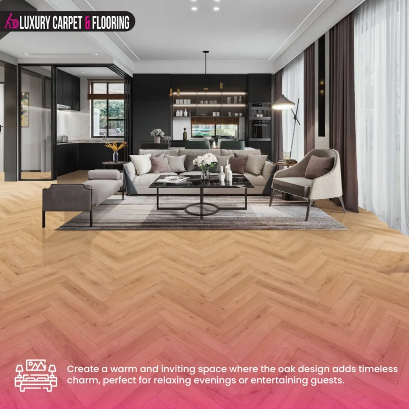 Natural Oak 05 2 1 800x800