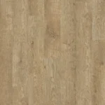 Old Oak Matt Oiled – Plank LVT Flooring - Image 6
