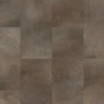 Oxidized Rock Dark Grey – Small Tile Vinyl Flooring - Image 5