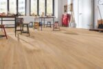 Premium Oak – 12mm AC5 Plank Laminate Flooring | Robusto Collection - Image 7