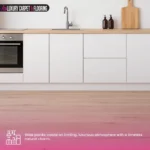 Persley Engineered Oak – Plank Engineered Wood Flooring
