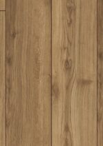 Robusto Jalon Oak – 12mm AC5 Plank Laminate Flooring – Durable & Stylish - Image 9