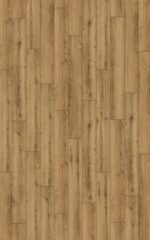Robusto Jalon Oak – 12mm AC5 Plank Laminate Flooring – Durable & Stylish - Image 8