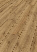 Robusto Jalon Oak – 12mm AC5 Plank Laminate Flooring – Durable & Stylish - Image 6