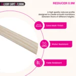 Lignum Additions Reducer 0.9m - Image 45