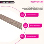 Lignum Additions Reducer 0.9m - Image 29