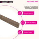 Lignum Additions Reducer 0.9m - Image 6
