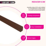 Lignum Additions Reducer 0.9m - Image 3