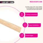Lignum Additions Reducer 0.9m - Image 27