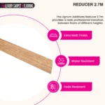 Reducer 2.7m Metal Profile - Image 37