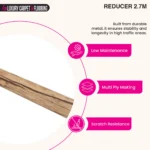 Reducer 2.7m Metal Profile - Image 18