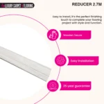 Reducer 2.7m Metal Profile - Image 23