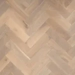 Regent Engineered Herringbone Oak – Engineered Wood Flooring
