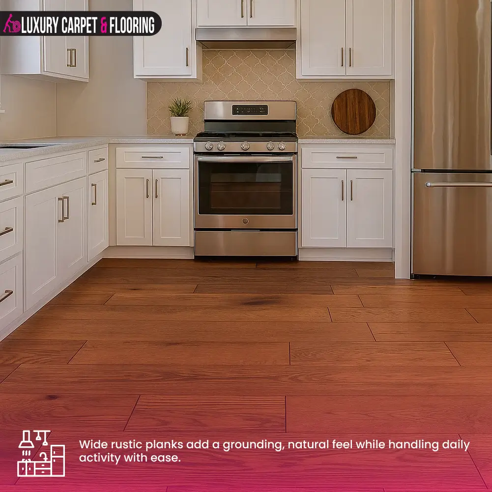 Rowntree-Engineered-Oak-04-1 Rowntree Engineered Oak – Plank Engineered Wood Flooring - Image 1