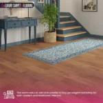 Rowntree Engineered Oak – Plank Engineered Wood Flooring - Image 5