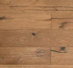 Rowntree Engineered Oak – Plank Engineered Wood Flooring - Image 6