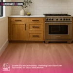 Sherwood Engineered Oak – Plank Engineered Wood Flooring