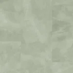 Soft Sage Green – LVT Tile Flooring - Image 5