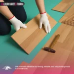 Softboard 5mm Underlay - Image 4