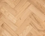 Swinley Engineered Herringbone Oak – Engineered Wood Flooring - Image 6