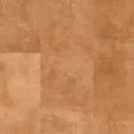 Luxury Terracotta Red – Tile Effect Laminate Flooring - Image 5