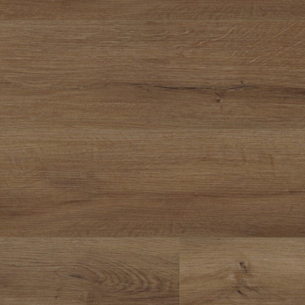 Truffle-Oak-New.jpg Lignum Core Truffle Oak – Plank SPC Flooring - Image 1