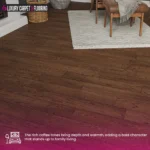 Wentwood Engineered Oak – Plank Engineered Wood Flooring - Image 5